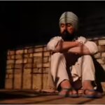 ‘Satluj’: Cast, plot, censor certification, trailer, OTT release date of Diljit Dosanjh, Arjun Rampal and Suvinder Vicky starrer revealed | Hindi Movie News