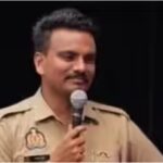 Kapil Dinkar: Who is Kapil Dinkar? All about the UP Police constable who blew the panel away and won Rs 1.5 lakh on ‘India’s Got Latent 2’ | Hindi Movie News