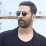 Akshay Kumar: Who owns ‘Hera Pheri 3’? Akshay Kumar’s production house issues public notice? | Hindi Movie News