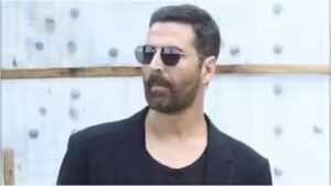 Akshay Kumar: Who owns ‘Hera Pheri 3’? Akshay Kumar’s production house issues public notice? | Hindi Movie News