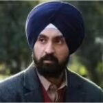 Honey Trehan: ‘Satluj’ director Honey Trehan details the secretive operation and how only ‘Diljit Dosanjh’ knew about the OTT drop hours before its sudden removal: ‘Streaming platforms don’t strictly require a CBFC theatrical certificate’ | Hindi Movie News