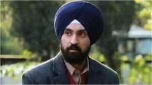 Honey Trehan: ‘Satluj’ director Honey Trehan details the secretive operation and how only ‘Diljit Dosanjh’ knew about the OTT drop hours before its sudden removal: ‘Streaming platforms don’t strictly require a CBFC theatrical certificate’ | Hindi Movie News