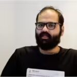 Kunal Kamra SLAMS censor board’s ‘Double Standards’ after Diljit Dosanjh’s ‘Satluj’ pulled off OTT |
