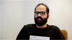 Kunal Kamra SLAMS censor board’s ‘Double Standards’ after Diljit Dosanjh’s ‘Satluj’ pulled off OTT |