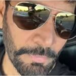 Jasbir Jassi: ‘It was a topic for the benefit and truth of Punjab’: Singer Jasbir Jassi lauds ‘true courage’ of Diljit Dosanjh and Honey Trehan’s ‘Satluj’ amid OTT removal | Hindi Movie News