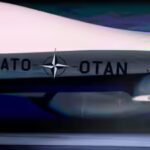 Trump wants NATO to spend more on defence. Europe now has a plan to prove it can