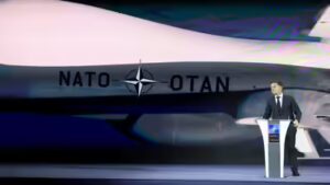 Trump wants NATO to spend more on defence. Europe now has a plan to prove it can