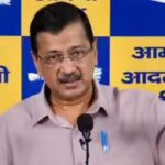 ‘Not a minor mistake’: Kejriwal writes to 29 automakers over E20 fuel, flags ‘contradictory’ claims on engine safety | India News