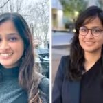 Niki Parmar: Meet Niki Parmar: The Indian woman who couldn’t crack IIT-JEE but helped build the technology behind the most popular and powerful AI chatbot
