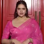 Anjali Anand: ‘This girl can take a hundred on her chin and still be standing’: ‘Dhamaal 4’ actress Anjali Anand refuses to let online trolls fat-shame her and how ‘society still sees her weight first before her job’ | Hindi Movie News