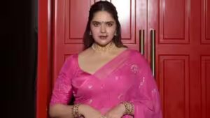 Anjali Anand: ‘This girl can take a hundred on her chin and still be standing’: ‘Dhamaal 4’ actress Anjali Anand refuses to let online trolls fat-shame her and how ‘society still sees her weight first before her job’ | Hindi Movie News
