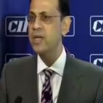 Bot calls, AI chat generated Rs 5520 crore loans in FY26: Sanjiv Bajaj