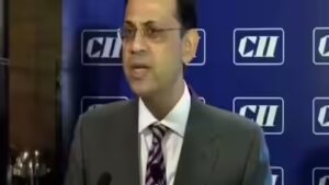 Bot calls, AI chat generated Rs 5520 crore loans in FY26: Sanjiv Bajaj