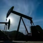 US stocks today: Oil jumps nearly 5%, shares tumble as Trump declares Iran ceasefire ‘over’
