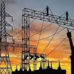 Clean energy share in power mix breached 50% mark on July 6