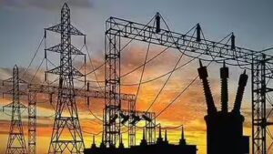 Clean energy share in power mix breached 50% mark on July 6