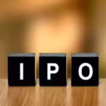 For startups, there is no easy road to IPO