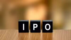 For startups, there is no easy road to IPO