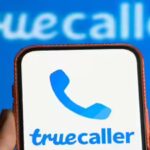 Oversight of Trai has hit us: Truecaller