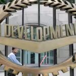 Citing high crude, IMF, ADB trim growth forecast for India