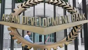Citing high crude, IMF, ADB trim growth forecast for India