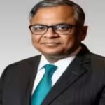 ‘Tata Group eyeing $100bn in auto revenue by 2031’