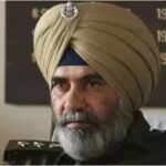 ‘People are treating it like seva’: ‘Satluj’ actor Suvinder Vicky details community screenings as villagers use projectors to screen Diljit Dosanjh starrer after OTT takedown | Hindi Movie News