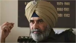 ‘People are treating it like seva’: ‘Satluj’ actor Suvinder Vicky details community screenings as villagers use projectors to screen Diljit Dosanjh starrer after OTT takedown | Hindi Movie News