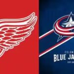 NHL Trade Rumor: Detroit Red Wings emerge as a landing spot for $57. 5M Columbus Blue Jackets’ defenseman | NHL News