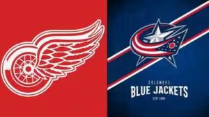 NHL Trade Rumor: Detroit Red Wings emerge as a landing spot for $57. 5M Columbus Blue Jackets’ defenseman | NHL News