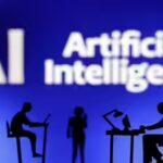 Is AI affecting GCC pace? Govt to assess