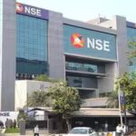Markets pare gains over late profit booking