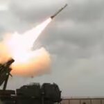 Pinaka to Suryastra: India’s push for deeper, precise strikes without fighter jets
