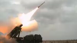 Pinaka to Suryastra: India’s push for deeper, precise strikes without fighter jets