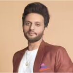 ‘Chauhaan’ teaser edited: Mohd Zeeshan Ayyub’s voice replaced from Ajay Devgn’s starrer, makers yet to respond | Hindi Movie News
