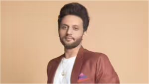 ‘Chauhaan’ teaser edited: Mohd Zeeshan Ayyub’s voice replaced from Ajay Devgn’s starrer, makers yet to respond | Hindi Movie News