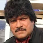 Rajesh Sharma’s medical statement deleted as film body demands probe into insect bite incident |