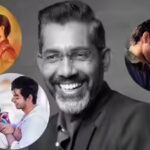 ‘Sairat 2 doesn’t need to get inspired by Dhadak 2 to be made’: Director Nagraj Manjule clarifies stance on how ‘the story was complete’ amid fans demanding a sequel |