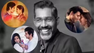 ‘Sairat 2 doesn’t need to get inspired by Dhadak 2 to be made’: Director Nagraj Manjule clarifies stance on how ‘the story was complete’ amid fans demanding a sequel |