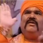 Late actor Satish Kaushik returns in ‘Dhamaal 4’ as Bata Bhai, character retreated through CGI and AI |