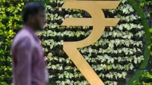 Bank of Maharashtra net profit up 27% to Rs 2023 crore