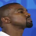 ‘Nothing illegal’: Albania defends €4 million Kanye West concerts subsidy amid protests over comments glorifying Hitler