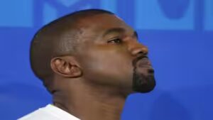 ‘Nothing illegal’: Albania defends €4 million Kanye West concerts subsidy amid protests over comments glorifying Hitler