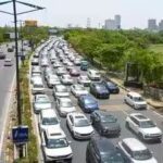 Auto financiers push industry to embed financing into car sales to make it seamless