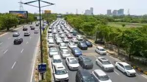 Auto financiers push industry to embed financing into car sales to make it seamless