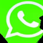 Centre weighs Meta reply on WA usernames, rollout remains on hold | India News