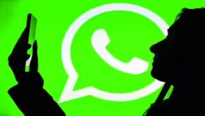 Centre weighs Meta reply on WA usernames, rollout remains on hold | India News