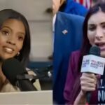 “Making millions of dollars posting absolute lies”: Candace Owens’ net worth draws attention after Laura Loomer demands demonetization over Charlie Kirk claims