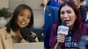 “Making millions of dollars posting absolute lies”: Candace Owens’ net worth draws attention after Laura Loomer demands demonetization over Charlie Kirk claims