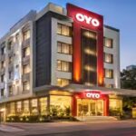 Oyo-Zostel appeal to be heard on August 12